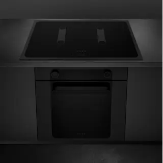 ploca-smeg-si2b22741d-97810-01121589.webp
