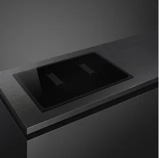 ploca-smeg-si2b22741d-99642-01121589.webp