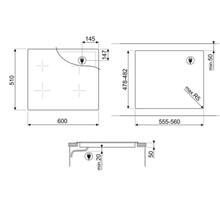 ploca-smeg-si2m5643d1-26607-01121591.webp
