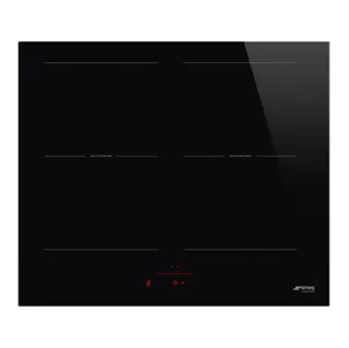 ploca-smeg-si2m5643d1-33300-01121591.webp