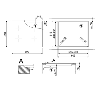 ploca-smeg-si2m5643d1-42136-01121591.webp