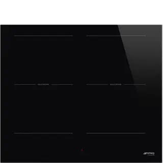 ploca-smeg-si2m5643d1-51532-01121591.webp