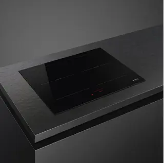 ploca-smeg-si2m5643d1-55173-01121591.webp