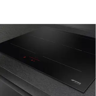 ploca-smeg-si2m5643d1-99423-01121591.webp
