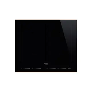 ploca-smeg-si2m6644t-27768-01121587.webp