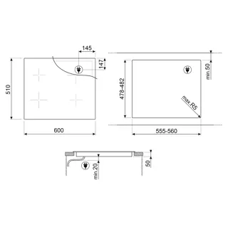 ploca-smeg-si2m6644t-28214-01121587.webp