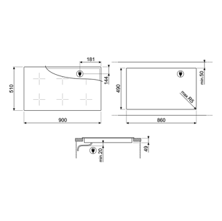ploca-smeg-si3m6964t-12081-01121586.webp