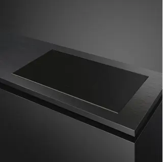ploca-smeg-si3m6964t-14254-01121586.webp