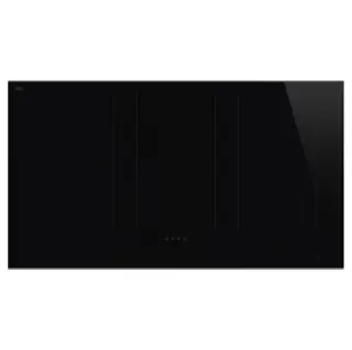 ploca-smeg-si3m6964t-21032-01121586.webp