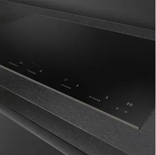 ploca-smeg-si3m6964t-60444-01121586.webp