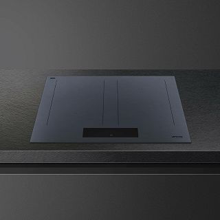 ploca-smeg-sim1644dg-88279-01121100_65079.jpg