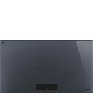 Ploča Smeg SIM1964DG