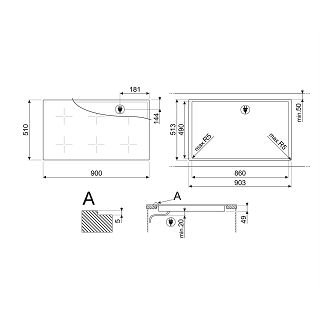ploca-smeg-sim3964d-11784-01121101_65111.jpg