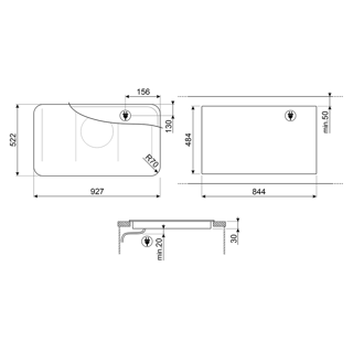 ploca-smeg-sisl7955mb-13399-01121584.webp
