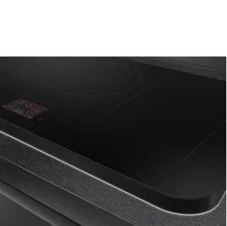 ploca-smeg-sisl7955mb-56619-01121584.webp