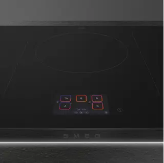 ploca-smeg-sisl7955mb-60837-01121584.webp