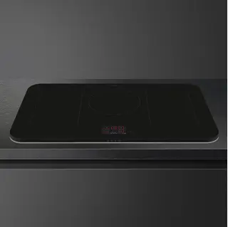ploca-smeg-sisl7955mb-8195-01121584.webp