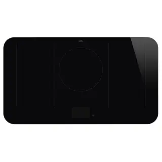 ploca-smeg-sisl7955mb-84259-01121584.webp