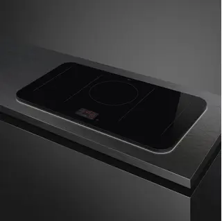 ploca-smeg-sisl7955mb-87730-01121584.webp