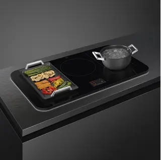 ploca-smeg-sisl7955mb-96487-01121584.webp