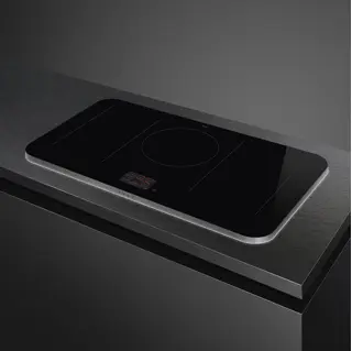 ploca-smeg-sisl7955x-12126-01121585.webp