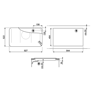 ploca-smeg-sisl7955x-26537-01121585.webp