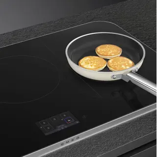 ploca-smeg-sisl7955x-27904-01121585.webp