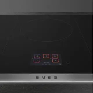ploca-smeg-sisl7955x-62223-01121585.webp