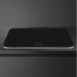 ploca-smeg-sisl7955x-62794-01121585.webp