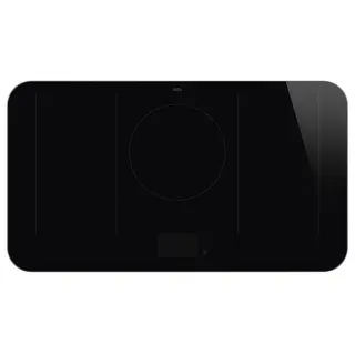 ploca-smeg-sisl7955x-68322-01121585.webp