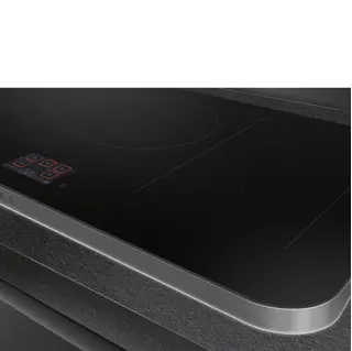 ploca-smeg-sisl7955x-75681-01121585.webp