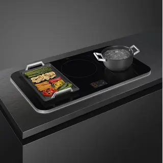 ploca-smeg-sisl7955x-9987-01121585.webp