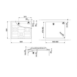 ploca-smeg-sr764po-38514-01120415_65271.jpg