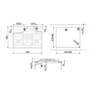 ploca-smeg-sr975ngh-40006-01121137_65229.jpg