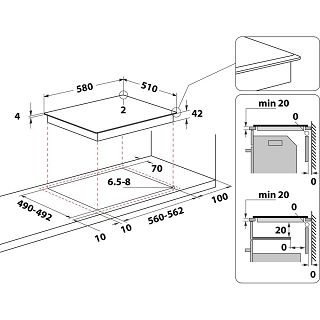 ploca-whirlpool-akt-8130-ba-29824-01120171_60079.jpg