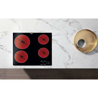 ploca-whirlpool-akt8090ne-01120222_2.jpg