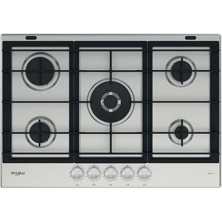 ploca-whirlpool-gmwl-728ixl-89780-01121045_1.jpg