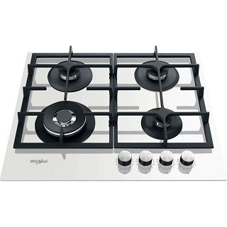 ploca-whirlpool-gofl629wh-01120880_2.jpg