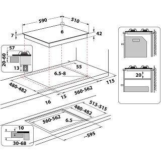 ploca-whirlpool-gor625nb1-19253-01121169_66973.jpg