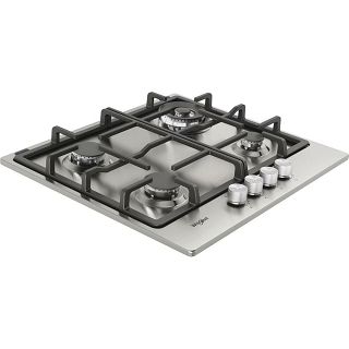 ploca-whirlpool-tgml-661-ix-74849-01121046_59943.jpg