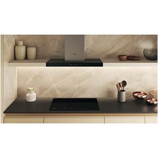 ploca-whirlpool-wf-s1577-cpne-44102-01121166_66845.jpg