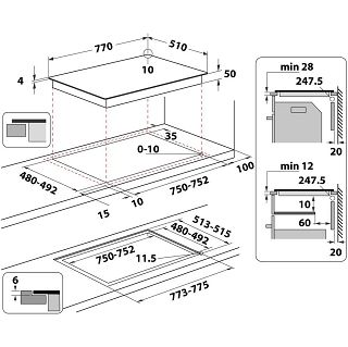 ploca-whirlpool-wf-s1577-cpne-44102-01121166_66849.jpg