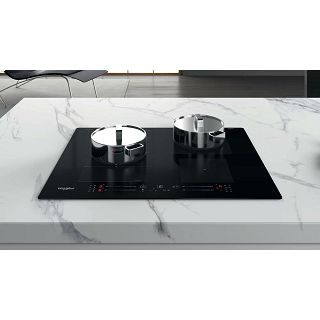 ploca-whirlpool-wf-s2765-neixl-34208-01121049_60067.jpg