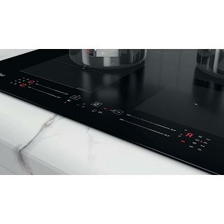 ploca-whirlpool-wf-s2765-neixl-34208-01121049_60068.jpg