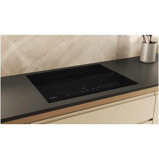 ploca-whirlpool-wf-s4665-cpbf-41620-01121165_66862.jpg