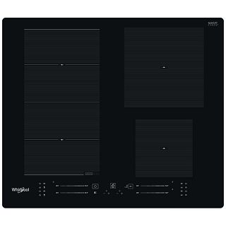 ploca-whirlpool-wfs7560ne-01120844_1.jpg