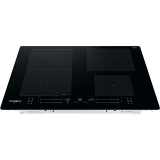 ploca-whirlpool-wfs7560ne-01120844_2.jpg