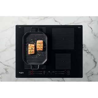 ploca-whirlpool-wfs7560ne-01120844_5.jpg