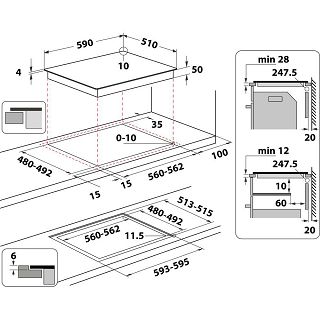 ploca-whirlpool-wfs7560ne-01120844_7.jpg