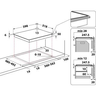 ploca-whirlpool-wl-b5860-al-01120817_8.jpg